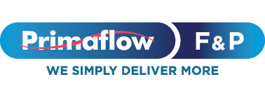 Primaflow F and P